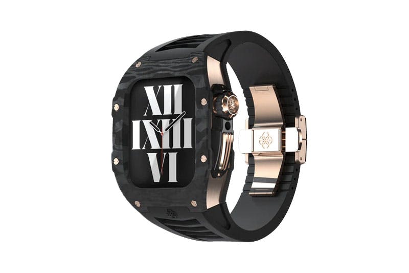 It's time for SwatchPAY! - boon.